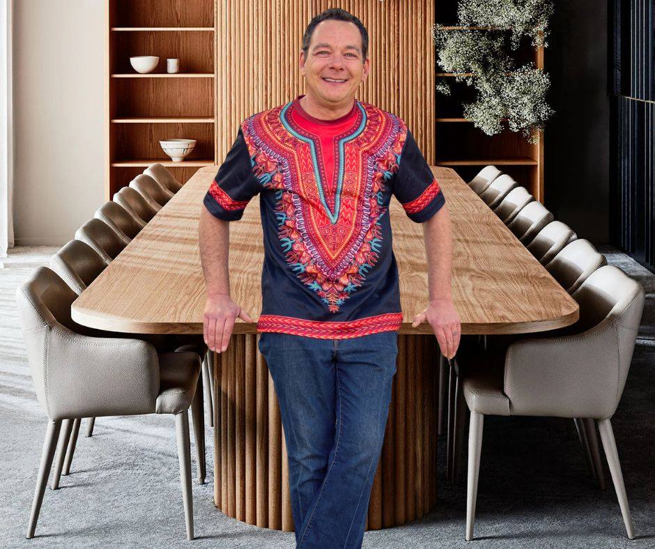 531120927_122107186922964550_3551436873924599553_n